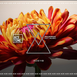 Hot Music (Original Mix)