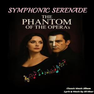 The Phantom Opera's Symphonic Serenade & A Theatrical Duet Classical Music ON II