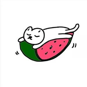 SugarMelon（PROD BY 房间里的大象）