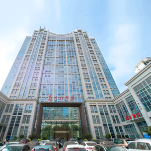 守护你 (民谣对唱版)