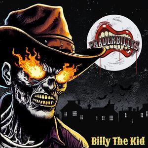 Billy The Kid