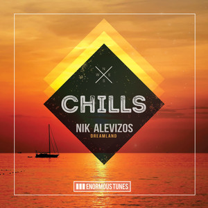 Dreamland (Extended Mix)