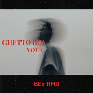 Ghettoboi
