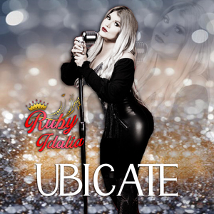 Ubicate
