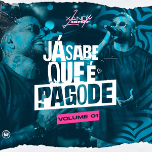 Cigano / Interfone / Mar de Segredos / Sim ou Nao / Eu Nao Consigo Sem Voce (Ao Vivo)