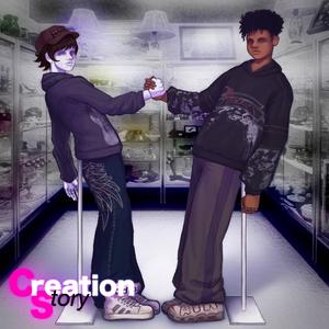 Chauffeur (feat. h3artch3rades)