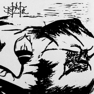 She Of The Whirlwind