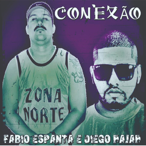 Conexão de Sangue Bom Par: 02