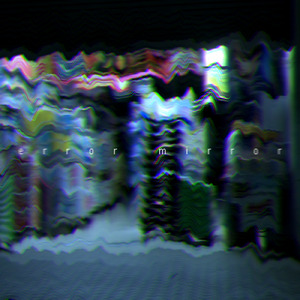 error mirror