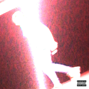 Неформальный (prod. by wakawakabz)
