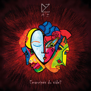 Dramaking, le plaisir d'être en rupture