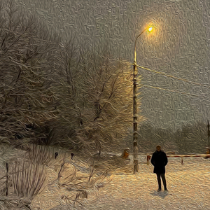 Токсичный Александр Чага (prod. Trashnbond)