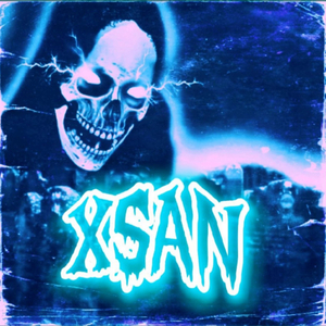 XSAN