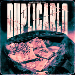 Duplicarlo