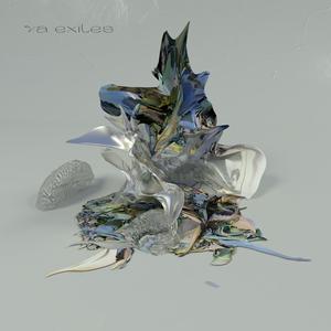 Vapourwave (Dub Edit)