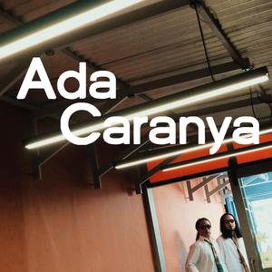 Ada Caranya