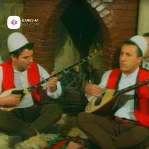 Te gjall se lshojm ne Bujanocin Presheven Medvegjen