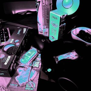 「BEAT」 Juice WRLD × TyFontaine Type Beat-'Ion'