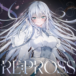 BLOOD/ORDER (Ver.RESTARiZE)