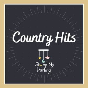 Bless the Broken Road