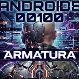 Armatura