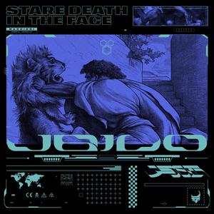 Stare Death In The Face