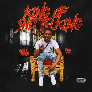 3 Headed Dragon (feat. Bam2x & Drakko Nol)