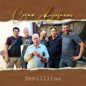Semillitas