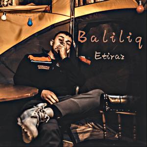 BALILIQ