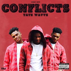 Conflicts