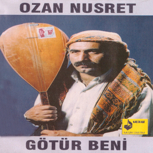 Mustafam