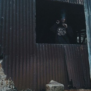 OOOH! (PROD. STEREORYZE)