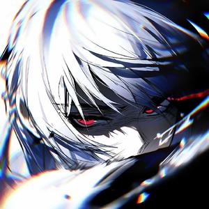 我本将心向明月（他说））