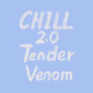 CHILL2.0（prod by HYPERMUS1C FYNial ）