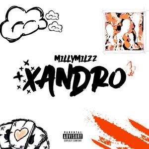 XANDRO
