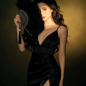 我要验牌（给我擦皮鞋）