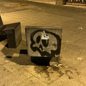 All I want(Qboi remix)