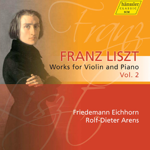 Duo Sonata, S. 127 ""Sur des thèmes Polonais""