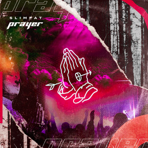 Prayer (Original Mix)