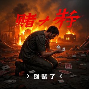 赌_李顺鸿