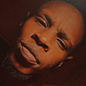 Fuel (Remix)
