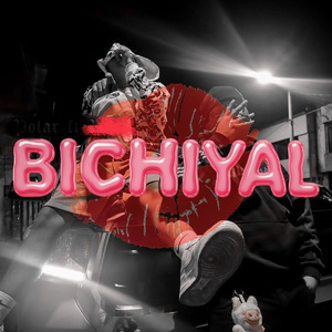 BICHIYAL