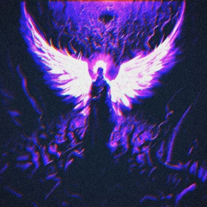 "Sexy A"| Kehlani & kkluv Type Sexy Drill Beat