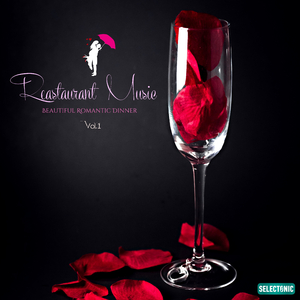 Solitaire Sur Mon Banc de Bois (Instrumental)