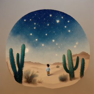 空话（ProdEVOMUSIC）