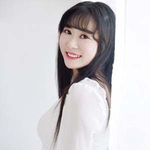 清风上南枝梦中扔相思（抖音热歌）