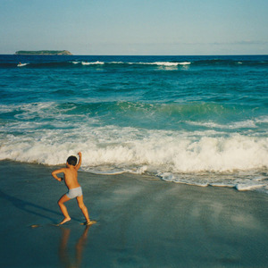 N. 2 (Live in Utrecht) (Live)