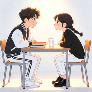 我好像在哪弄丢过你