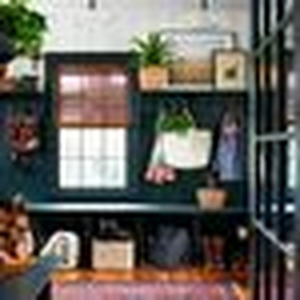 ILLusions (nightcore)