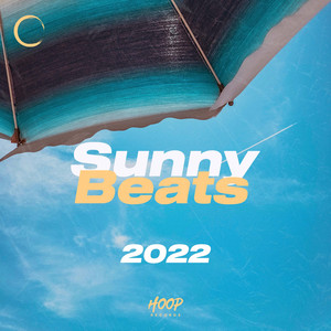 Found You (Extended Mix)